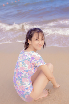 暮光之城破晓