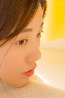 薛平贵与王宝钏在线观看